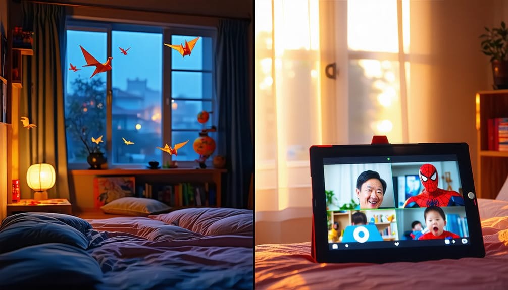 international relocation dispute resolution - queensland family law practice