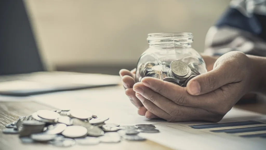 Key Steps to Organize Your Finances After Divorce - how to deal with finances after divorce - queensland family law practice