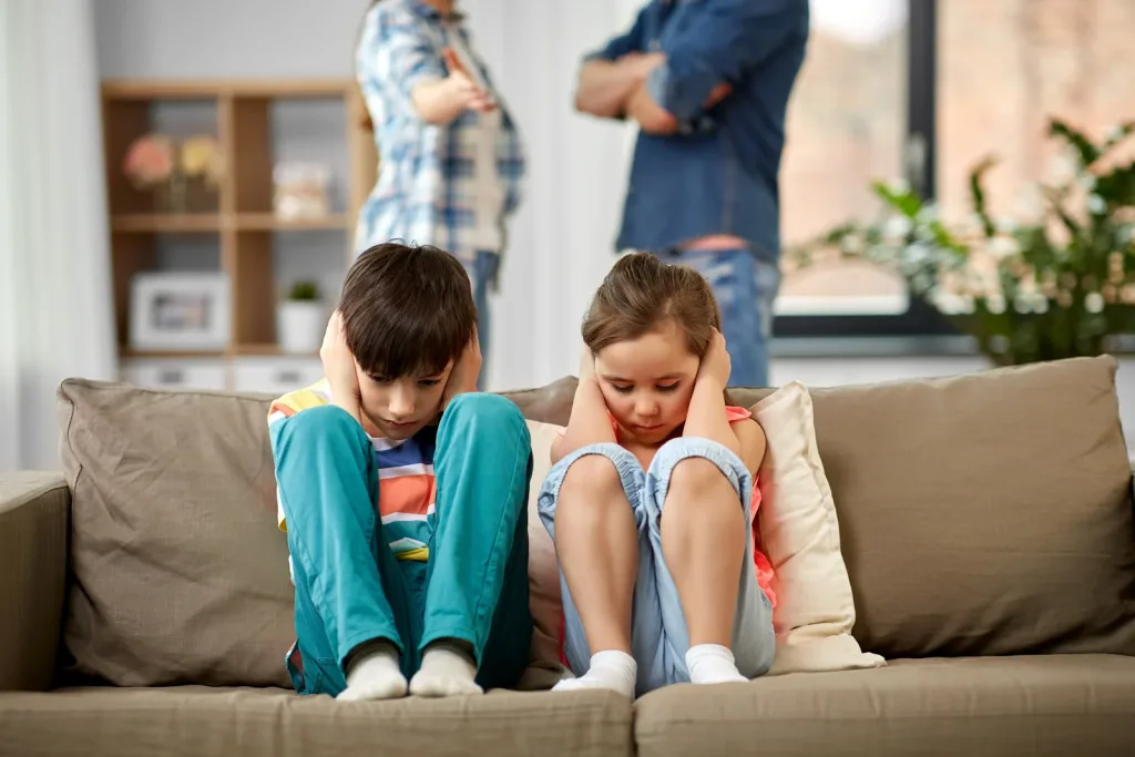 Understanding International Child Custody Disputes