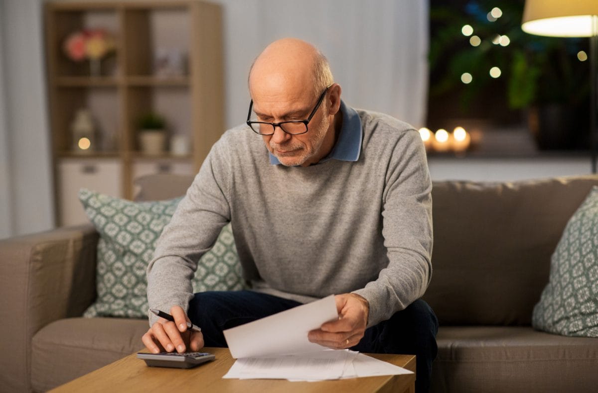 How Superannuation Is Treated in an Australian Divorce