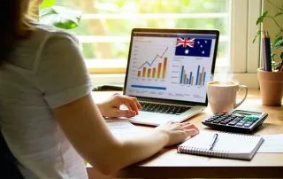 post divorce credit recovery