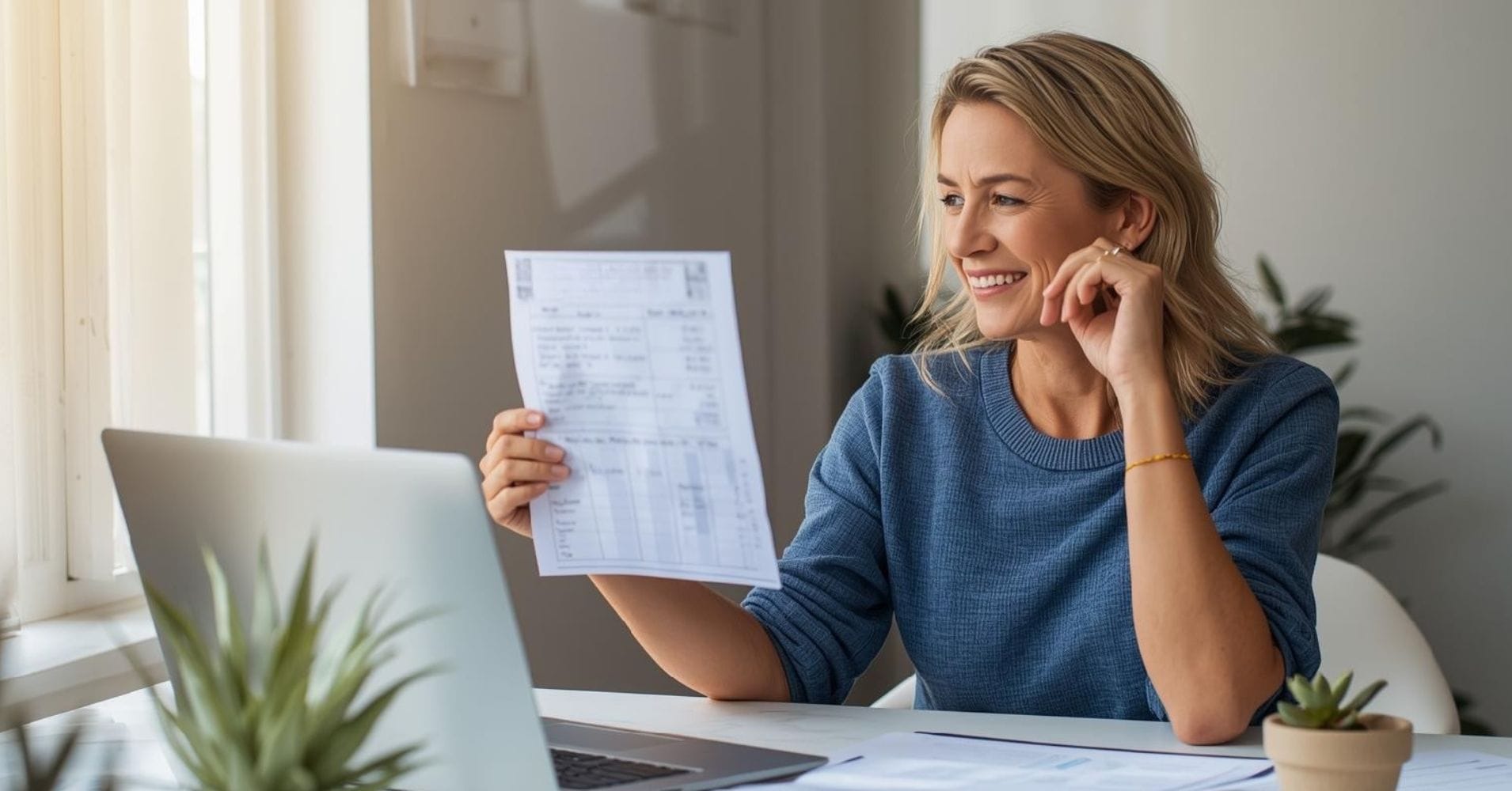 rebuild-credit-score-after-divorce