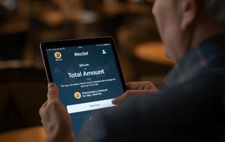 crypto-assets-in-property-settlements