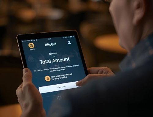 How Australian Divorce Law Treats Crypto Assets in Property Settlements