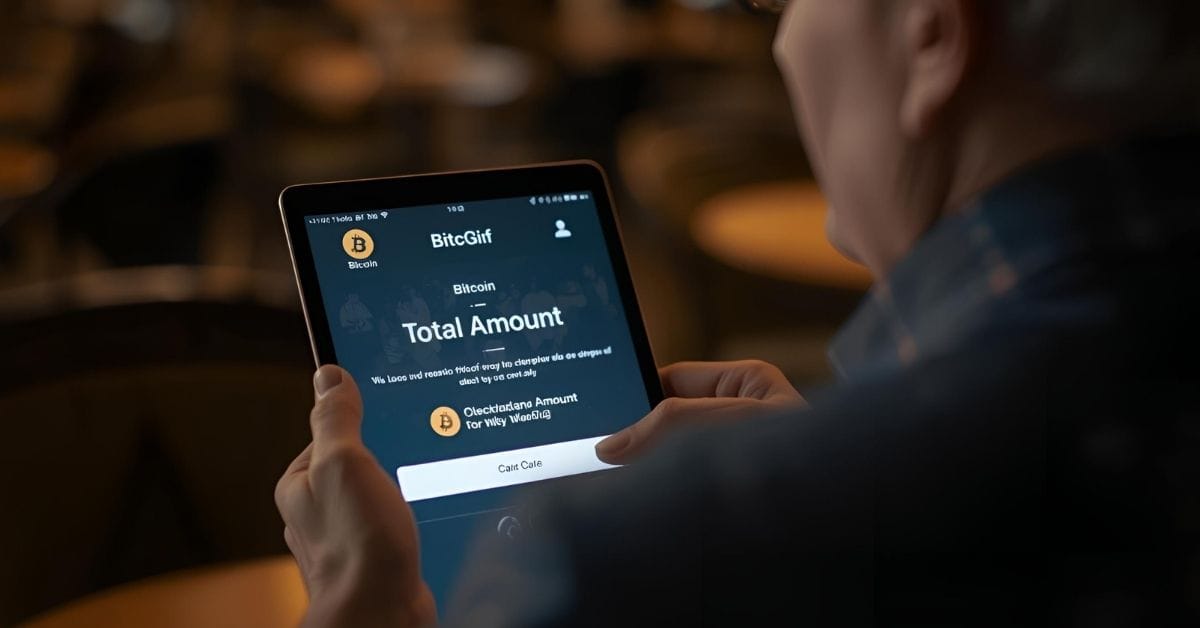 crypto-assets-in-property-settlements
