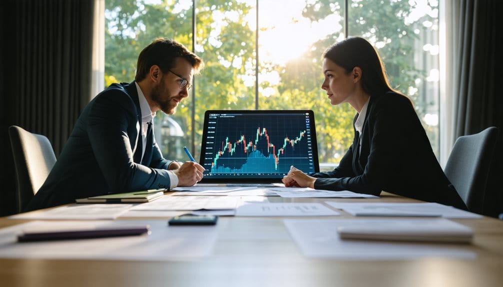 crypto assets in divorce