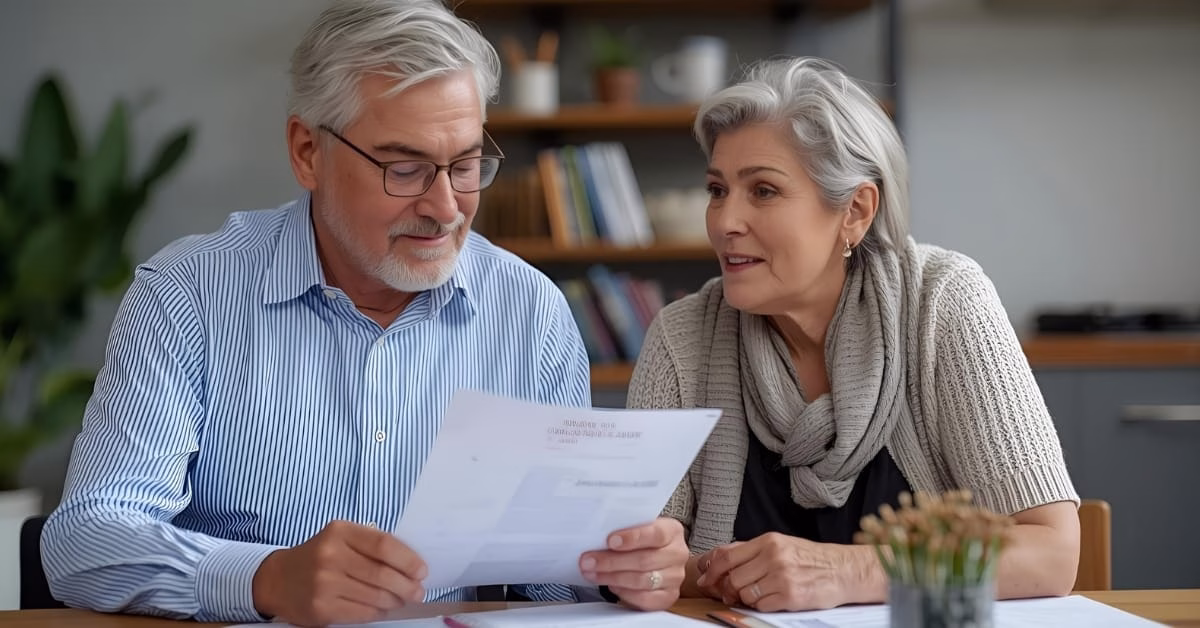 ownership-control-and-benefits-test-for-corporate-trustee