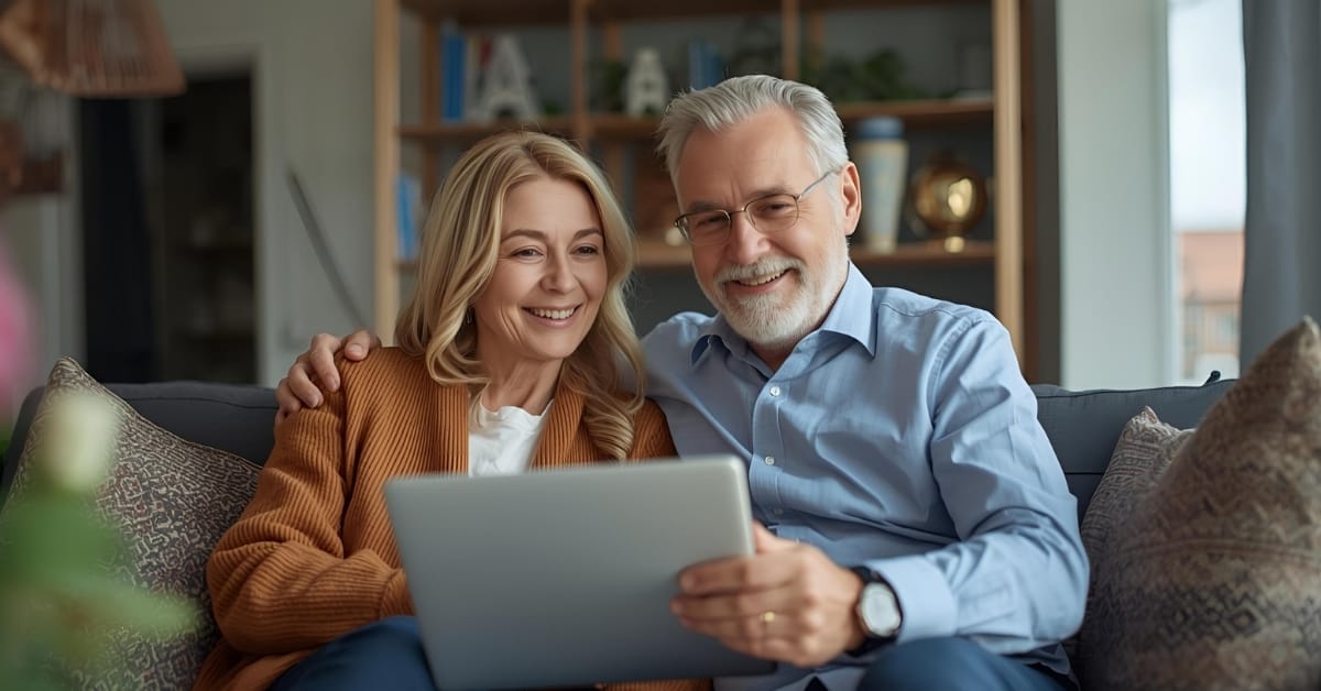 property settlement-for business owners australia