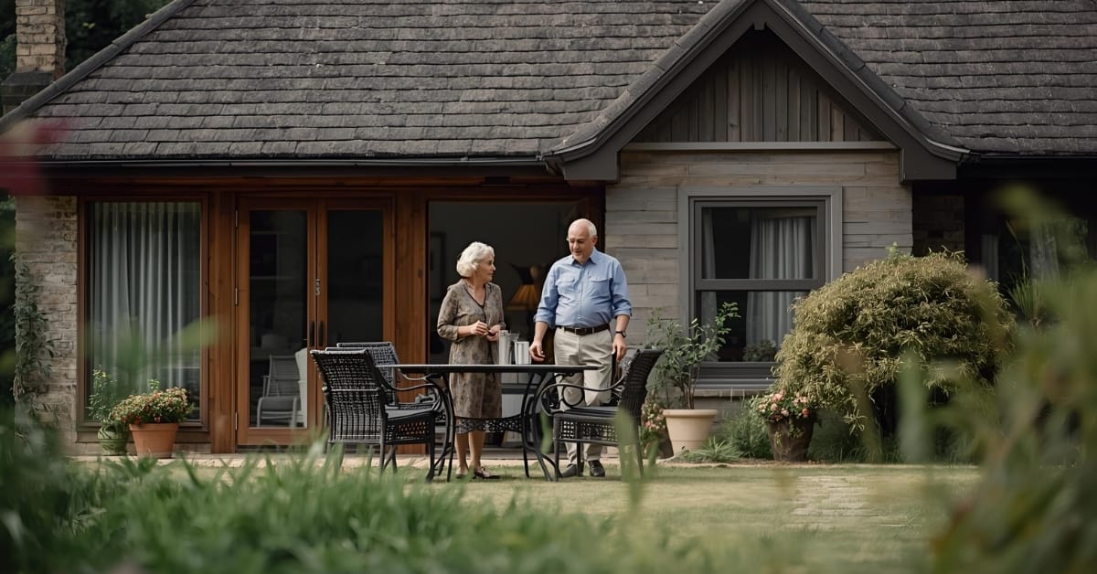 property-settlement-for-self-employed