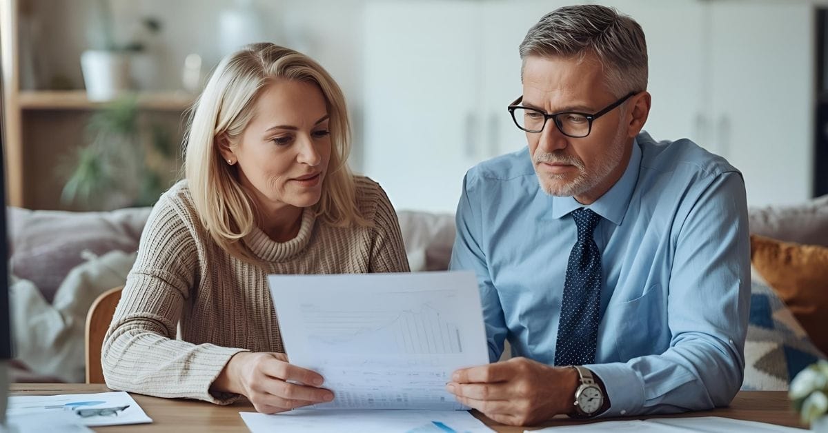 rsu-and-stock-option-in-divorce-and-separation-australia (2)