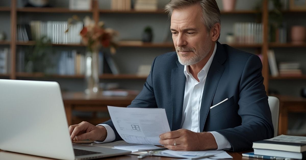 rsu-and-stock-option-in-divorce-and-separation-australia