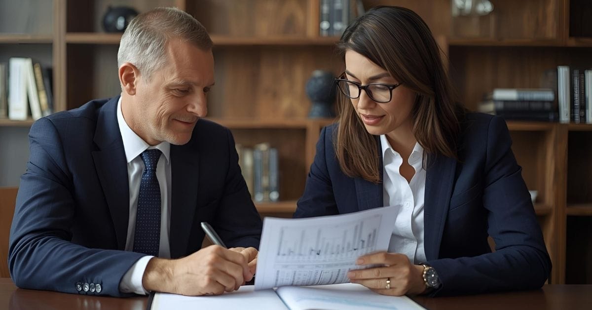 rsu-and-stock-options-in-australina-divorce