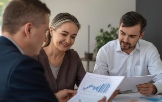 rsu-fair-net-value