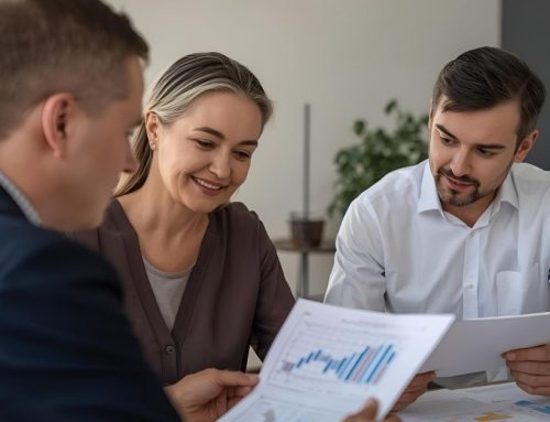 RSUs and Stock Options in Australian Divorce and Separation Made Clear