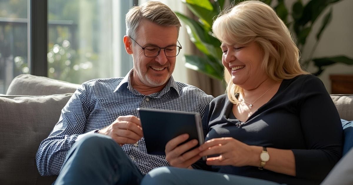 rsu-for-broader-property-settlement