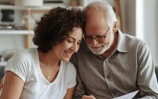 bfa protecting inheritance