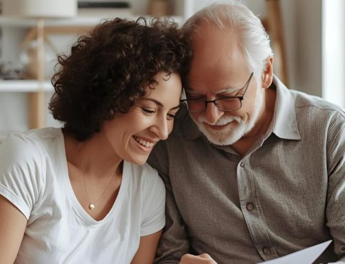 Protecting Inheritance with a Binding Financial Agreement in Queensland