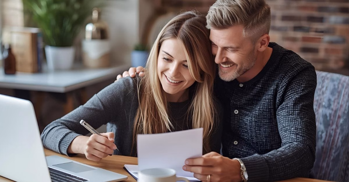 binding-financial-agreement-qld