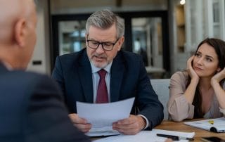 binding-financial-arrangement-for-second-marriage-in-queensland