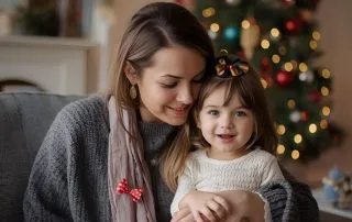 child-custody-during-holidays