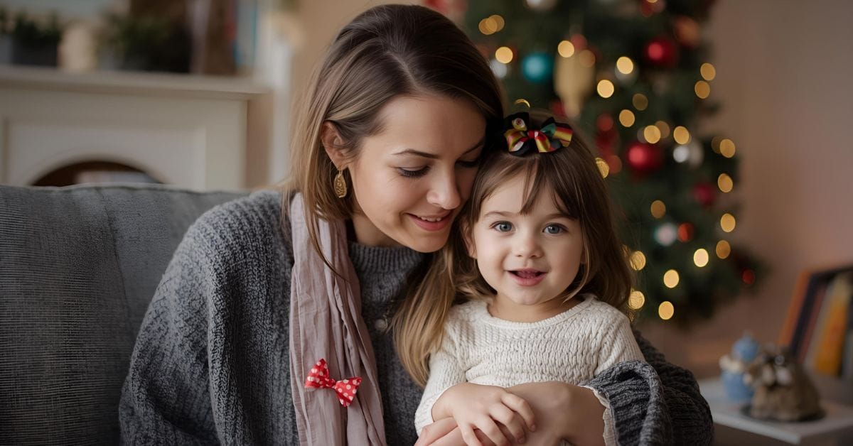 child-custody-during-holidays