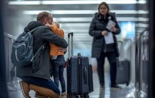 cross-border-enforcement-of-family-law-orders