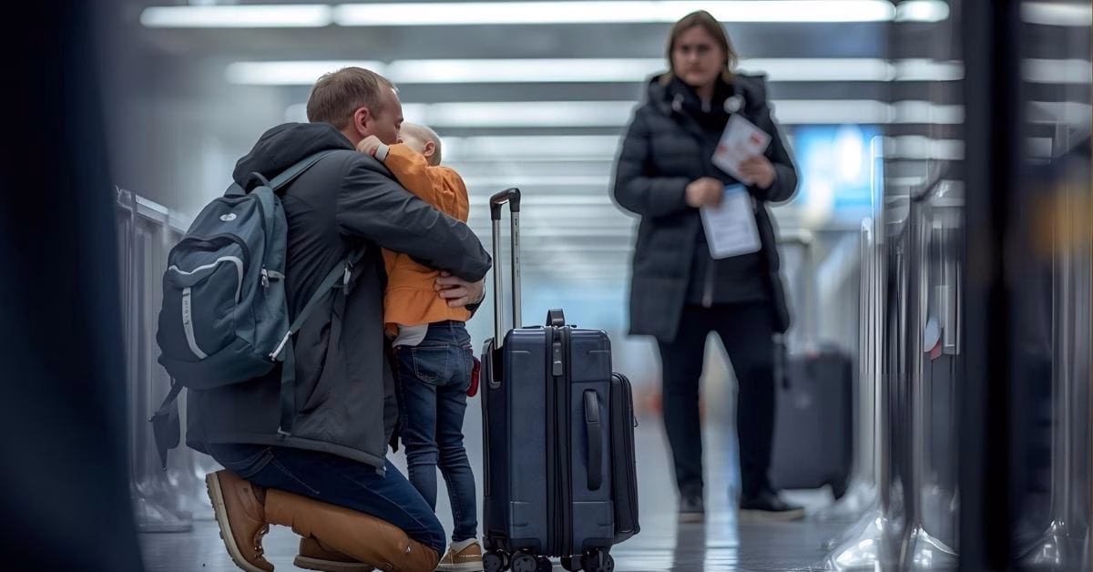 cross-border-enforcement-of-family-law-orders