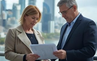 disclosure-rules-for-assets-overseas