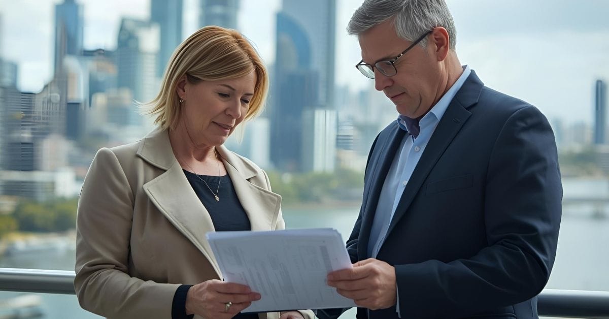 disclosure-rules-for-assets-overseas