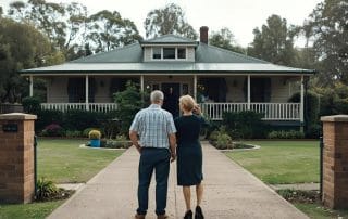 family-trust-in-a-property-settlement