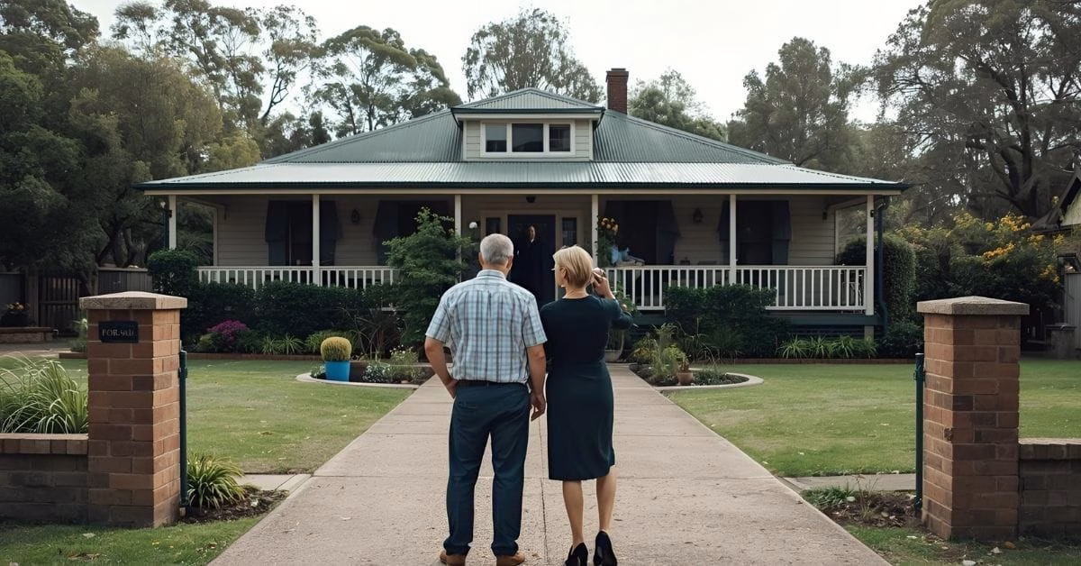 family-trust-in-a-property-settlement