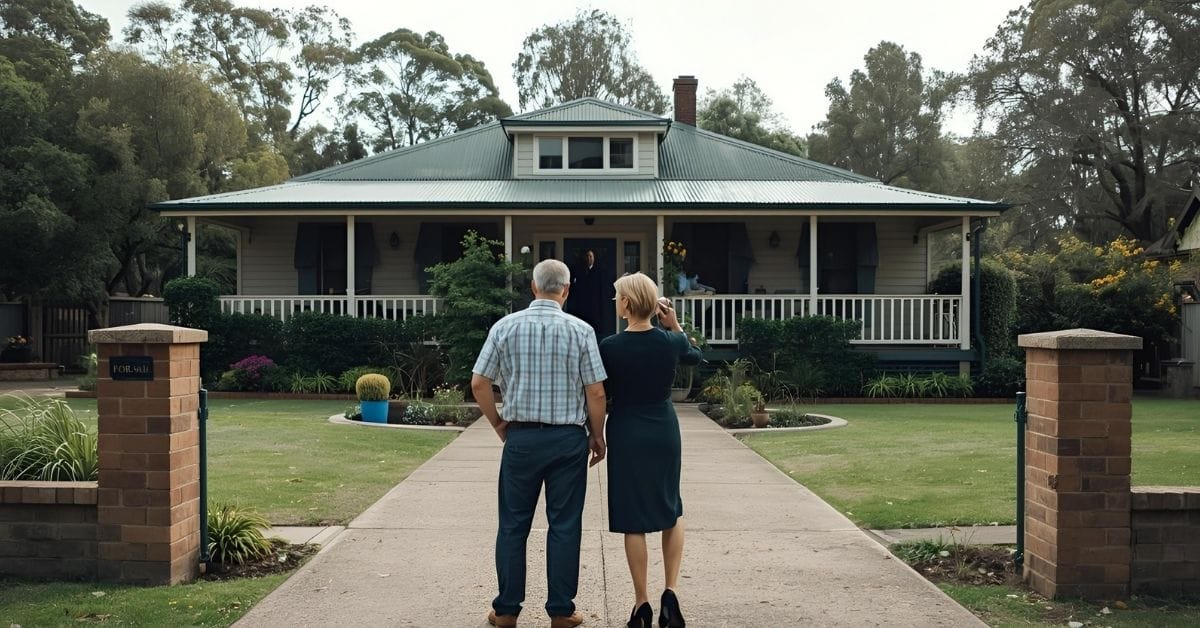 family-trust-in-a-property-settlement