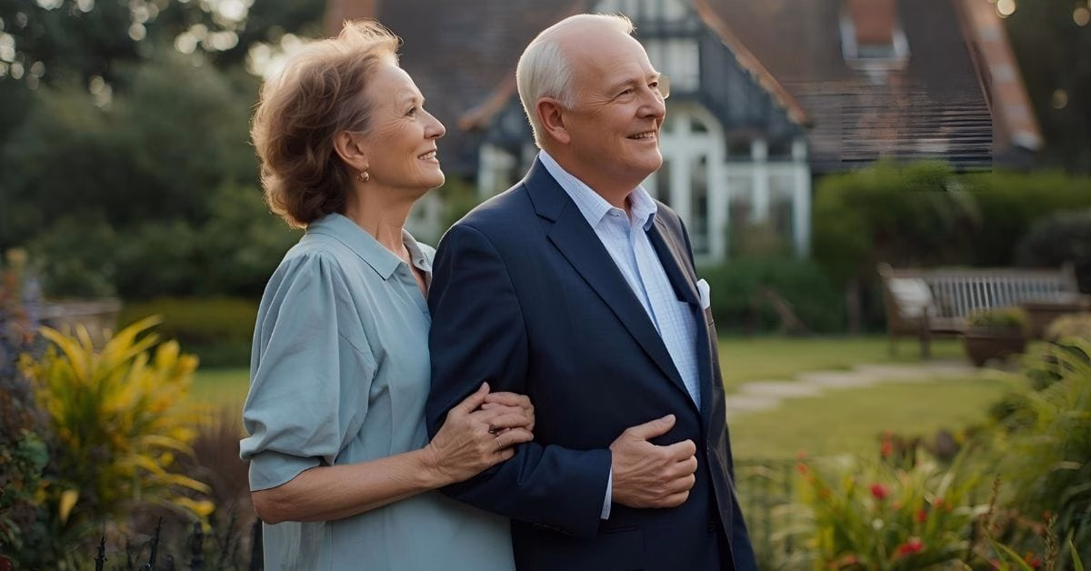 offshore-assets-connection-with-property-settlement-australia