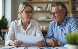 role-of-forensic-accountant-in-property-settlement-australia