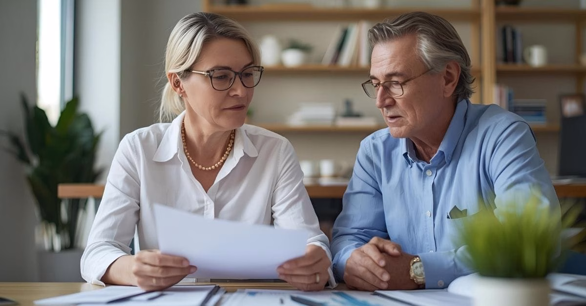 role-of-forensic-accountant-in-property-settlement-australia
