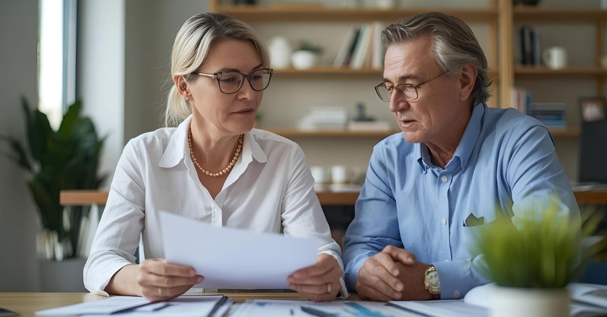 role-of-forensic-accountant-in-property-settlement-australia