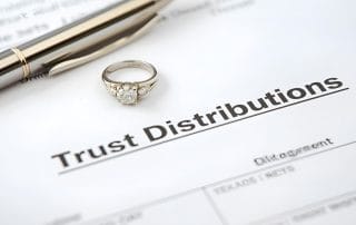 trust-distributions-and-divorce-tax-in-australia