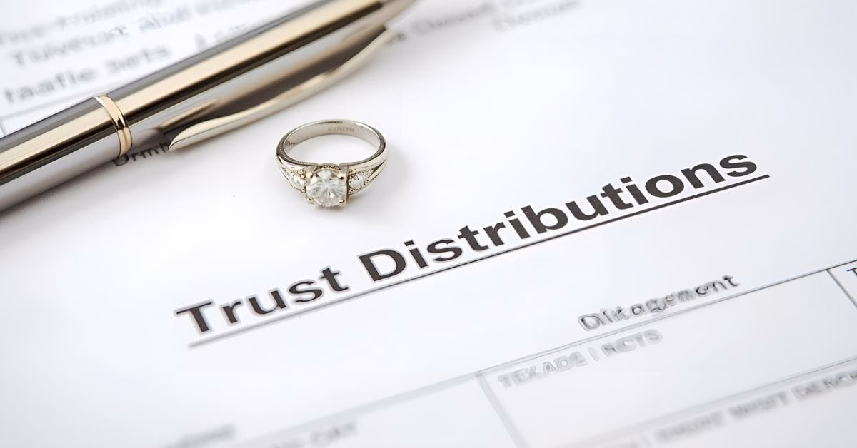 trust-distributions-and-divorce-tax-in-australia