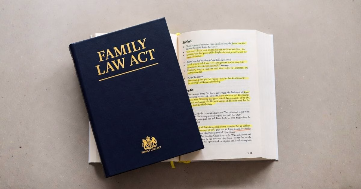 Dissipated Assets After ‘Add-Backs’ in Australian Family Law