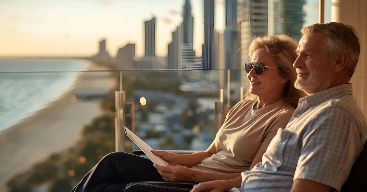 binding-financial-agreement-gold-coast