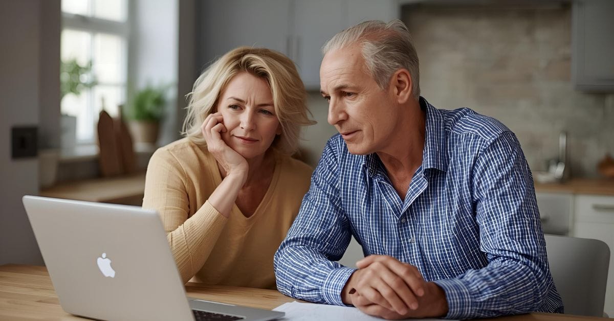 estate-planning-after-remarriage