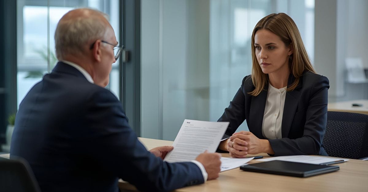 family-law-basic-to-protect-your-position