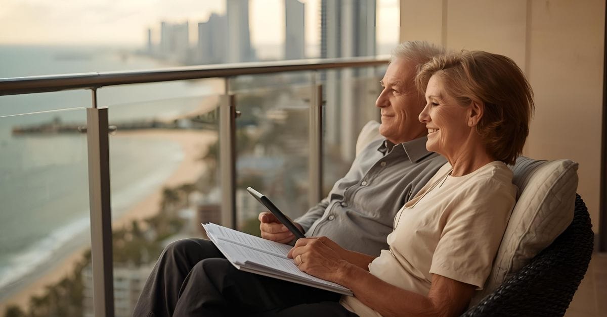 financial-agreements-support-estate-plan