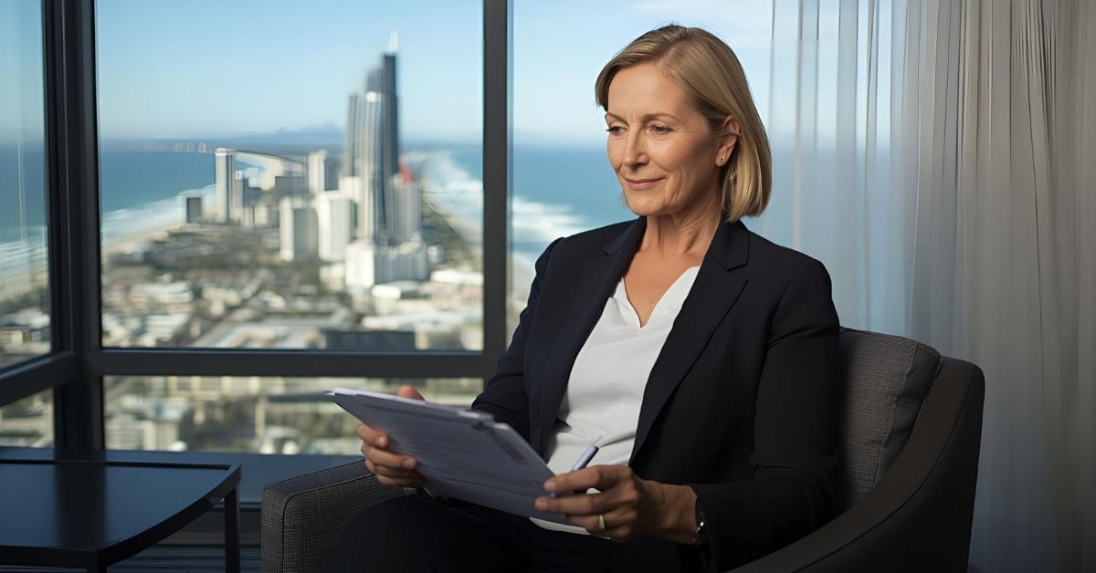 Key considerations under family law and the Succession Act