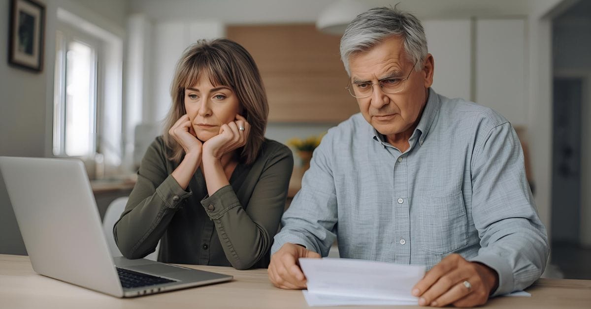 managing-dispute-and-staying-out-of-court