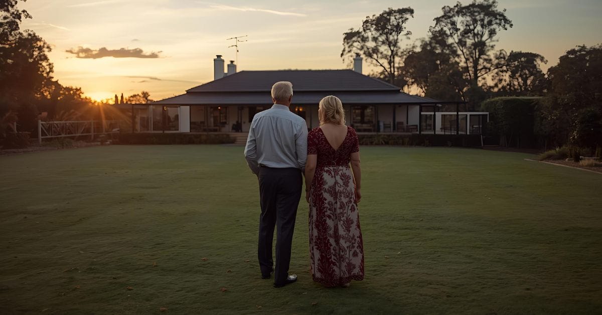 property-division-under-australian-family-law