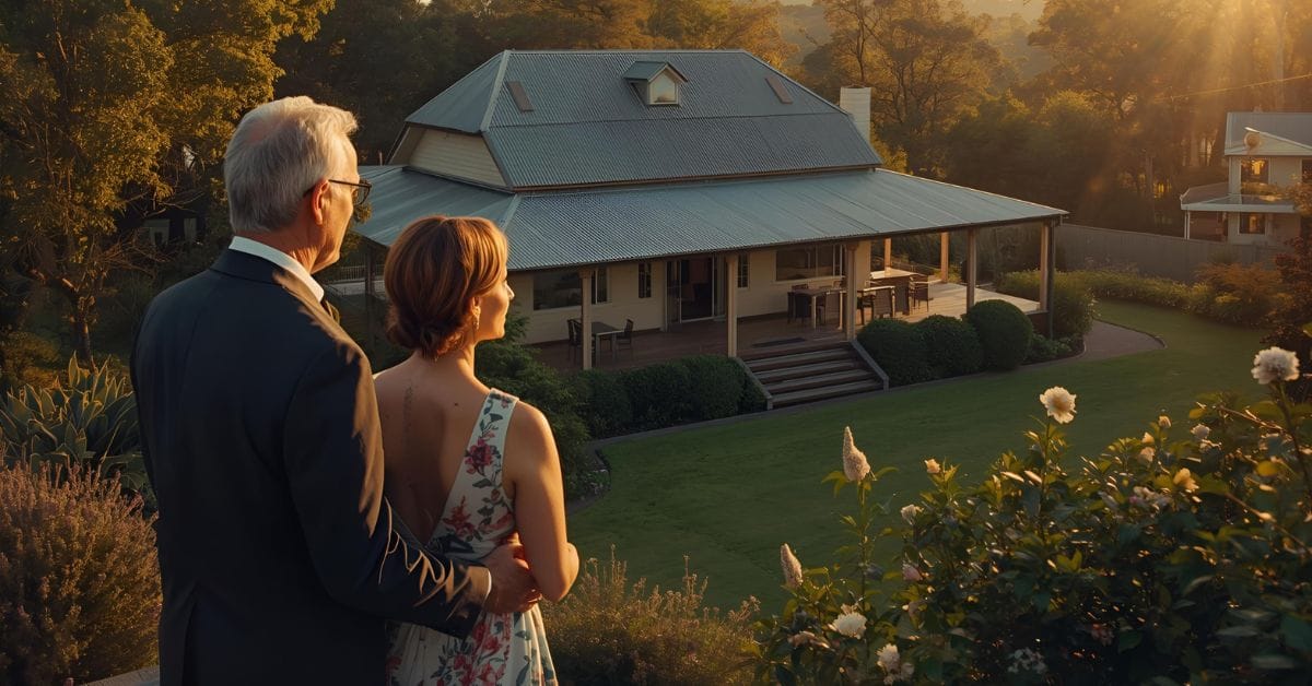 property-settlement-and-second-marriage