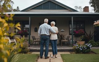 second-marriage-property-settlement