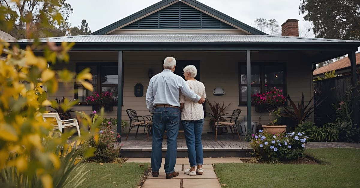second-marriage-property-settlement