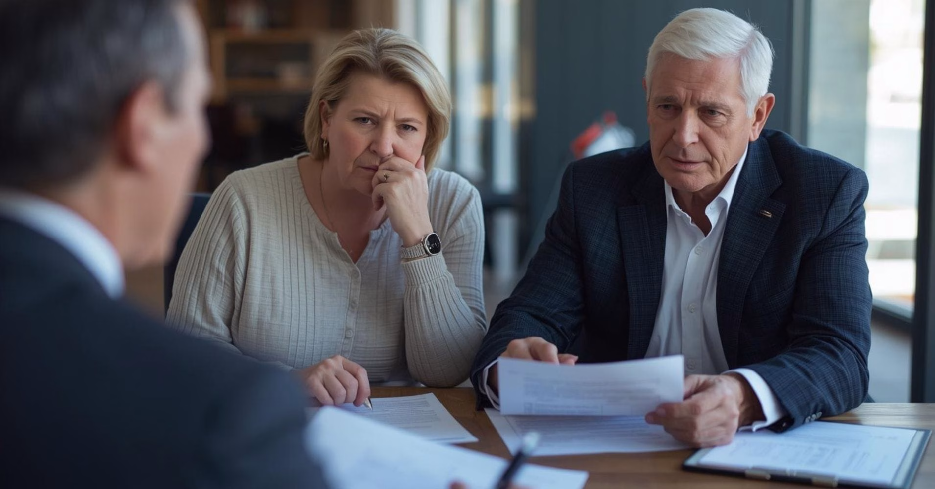 Assets Included In Your Estate